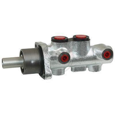 Cilindro principal de travão A.B.S. ALL BRAKE SYSTEMS BV. ref. 61014