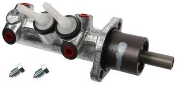 Maître-cylindre de frein A.B.S. ALL BRAKE SYSTEMS BV. ref. 61015X