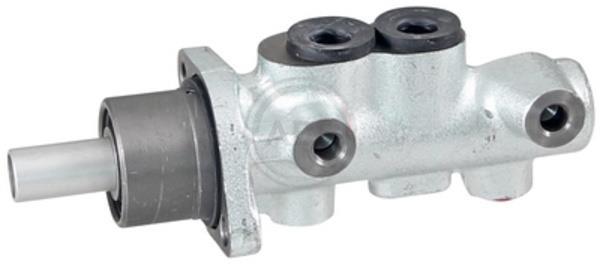 Maître-cylindre de frein A.B.S. ALL BRAKE SYSTEMS BV. ref. 61017X