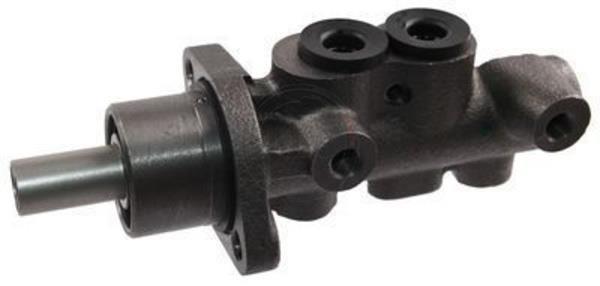 Cilindro principal de travão A.B.S. ALL BRAKE SYSTEMS BV. ref. 61018X