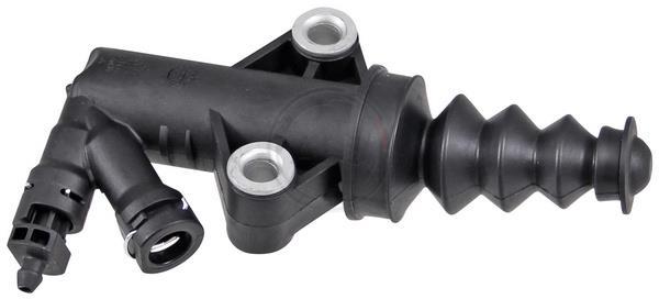 Receptor embraiagem A.B.S. ALL BRAKE SYSTEMS BV. ref. 61046