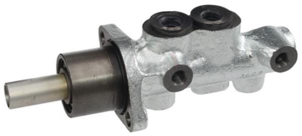 Cilindro principal de travão A.B.S. ALL BRAKE SYSTEMS BV. ref. 61061X