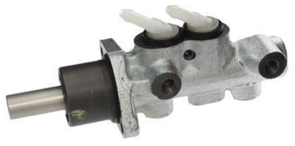 Cilindro principal de travão A.B.S. ALL BRAKE SYSTEMS BV. ref. 61062X