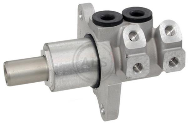 Cilindro principal de travão A.B.S. ALL BRAKE SYSTEMS BV. ref. 61072