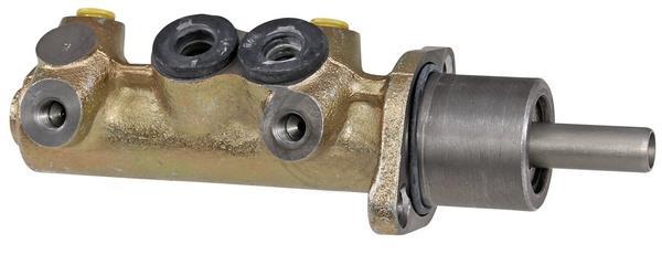 Maître-cylindre de frein A.B.S. ALL BRAKE SYSTEMS BV. ref. 61088