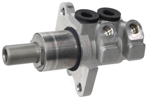 Cilindro principal de travão A.B.S. ALL BRAKE SYSTEMS BV. ref. 61100
