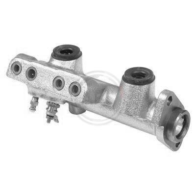 Maître-cylindre de frein A.B.S. ALL BRAKE SYSTEMS BV. ref. 61102X