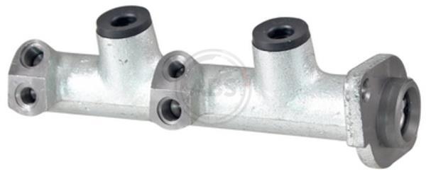 Maître-cylindre de frein A.B.S. ALL BRAKE SYSTEMS BV. ref. 61108X