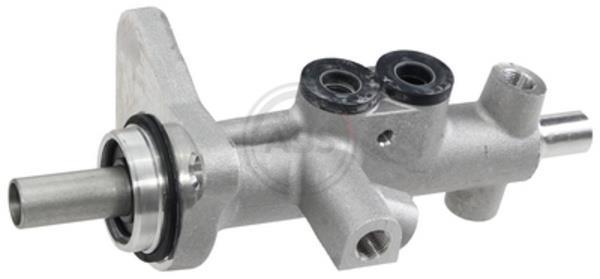 Maître-cylindre de frein A.B.S. ALL BRAKE SYSTEMS BV. ref. 61109