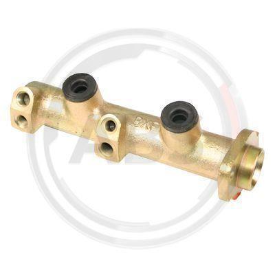 Maître-cylindre de frein A.B.S. ALL BRAKE SYSTEMS BV. ref. 61114