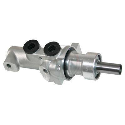 Cilindro principal de travão A.B.S. ALL BRAKE SYSTEMS BV. ref. 61122