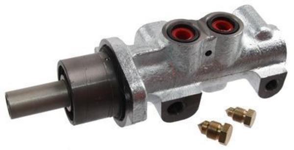 Maître-cylindre de frein A.B.S. ALL BRAKE SYSTEMS BV. ref. 61131X