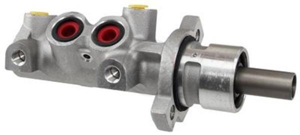 Maître-cylindre de frein A.B.S. ALL BRAKE SYSTEMS BV. ref. 61133