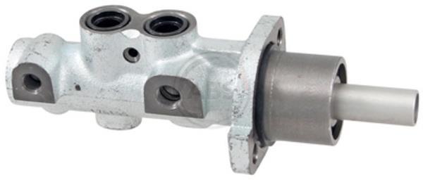 Maître-cylindre de frein A.B.S. ALL BRAKE SYSTEMS BV. ref. 61134