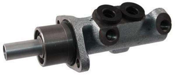 Maître-cylindre de frein A.B.S. ALL BRAKE SYSTEMS BV. ref. 61137X