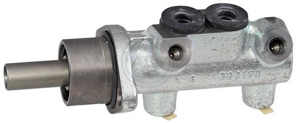 Maître-cylindre de frein A.B.S. ALL BRAKE SYSTEMS BV. ref. 61138