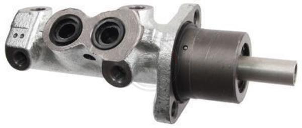 Maître-cylindre de frein A.B.S. ALL BRAKE SYSTEMS BV. ref. 61147X