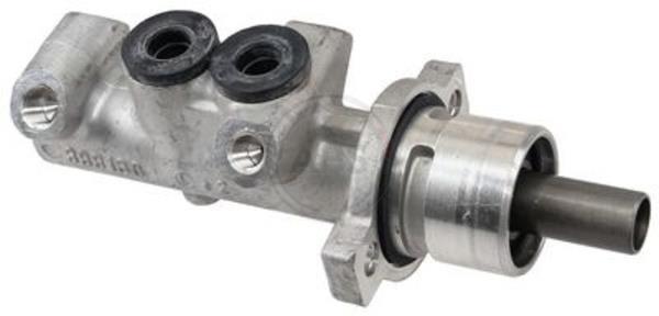 Maître-cylindre de frein A.B.S. ALL BRAKE SYSTEMS BV. ref. 61149X