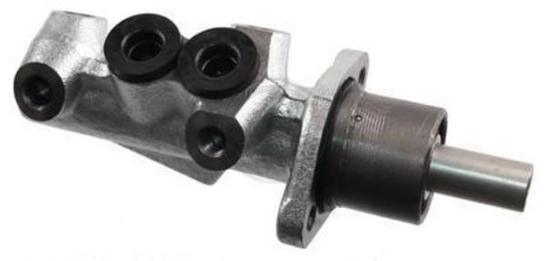 Maître-cylindre de frein A.B.S. ALL BRAKE SYSTEMS BV. ref. 61154X