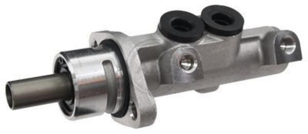 Cilindro principal de travão A.B.S. ALL BRAKE SYSTEMS BV. ref. 61157X