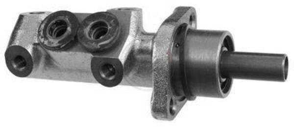 Maître-cylindre de frein A.B.S. ALL BRAKE SYSTEMS BV. ref. 61161X