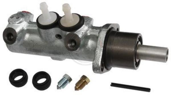 Maître-cylindre de frein A.B.S. ALL BRAKE SYSTEMS BV. ref. 61167X