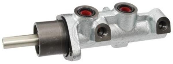 Cilindro principal de travão A.B.S. ALL BRAKE SYSTEMS BV. ref. 61178