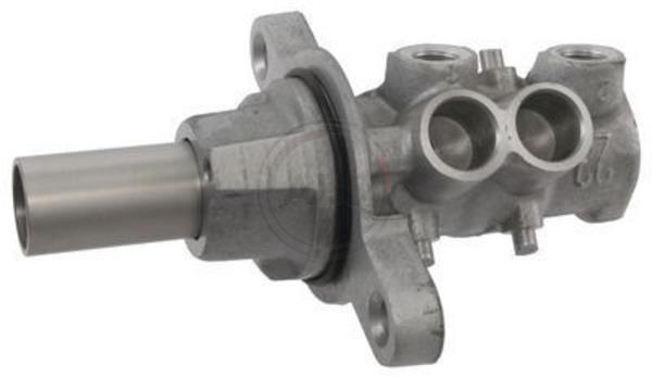 Maître-cylindre de frein A.B.S. ALL BRAKE SYSTEMS BV. ref. 61194