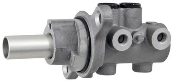 Maître-cylindre de frein A.B.S. ALL BRAKE SYSTEMS BV. ref. 61195