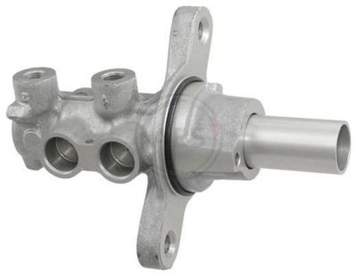 Maître-cylindre de frein A.B.S. ALL BRAKE SYSTEMS BV. ref. 61197