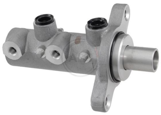 Maître-cylindre de frein A.B.S. ALL BRAKE SYSTEMS BV. ref. 61200