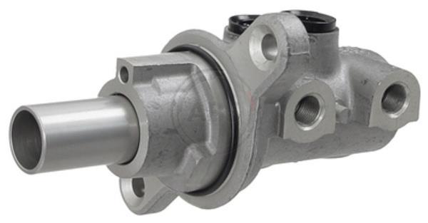 Cilindro principal de travão A.B.S. ALL BRAKE SYSTEMS BV. ref. 61206