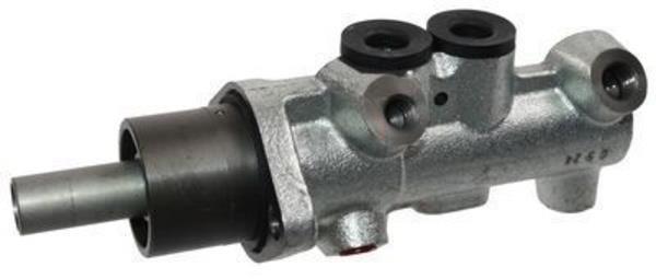 Maître-cylindre de frein A.B.S. ALL BRAKE SYSTEMS BV. ref. 61224