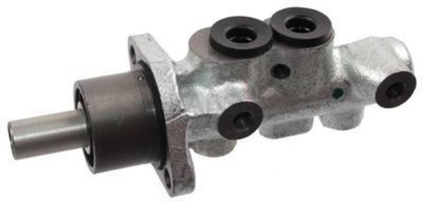Maître-cylindre de frein A.B.S. ALL BRAKE SYSTEMS BV. ref. 61227