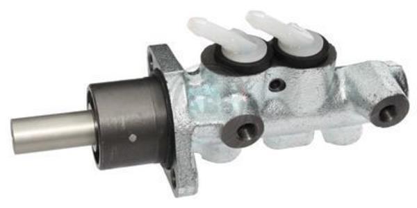 Maître-cylindre de frein A.B.S. ALL BRAKE SYSTEMS BV. ref. 61228