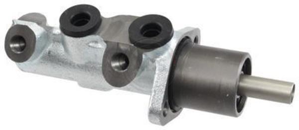 Maître-cylindre de frein A.B.S. ALL BRAKE SYSTEMS BV. ref. 61229