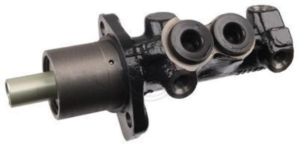 Maître-cylindre de frein A.B.S. ALL BRAKE SYSTEMS BV. ref. 61235