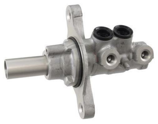 Cilindro principal de travão A.B.S. ALL BRAKE SYSTEMS BV. ref. 61236