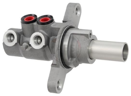 Maître-cylindre de frein A.B.S. ALL BRAKE SYSTEMS BV. ref. 61245