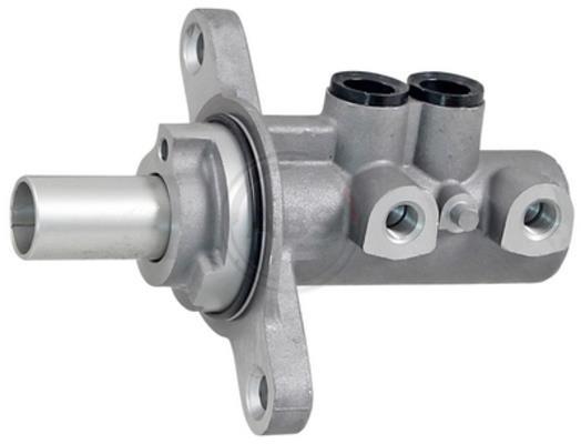 Cilindro principal de travão A.B.S. ALL BRAKE SYSTEMS BV. ref. 61248
