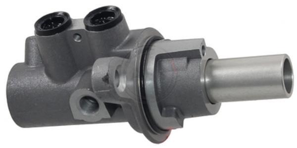 Maître-cylindre de frein A.B.S. ALL BRAKE SYSTEMS BV. ref. 61249