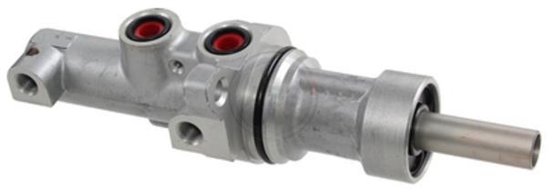 Cilindro principal de travão A.B.S. ALL BRAKE SYSTEMS BV. ref. 61250