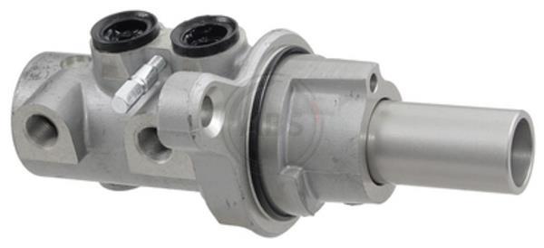 Maître-cylindre de frein A.B.S. ALL BRAKE SYSTEMS BV. ref. 61251