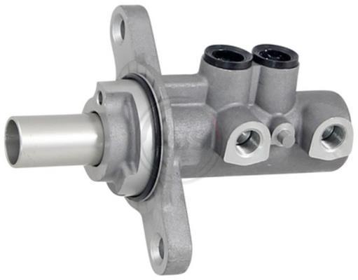 Maître-cylindre de frein A.B.S. ALL BRAKE SYSTEMS BV. ref. 61253
