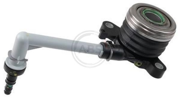 Desembrague central, embrague A.B.S. ALL BRAKE SYSTEMS BV. ref. 61260
