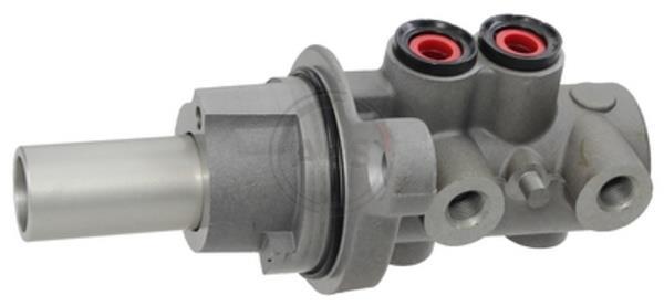 Maître-cylindre de frein A.B.S. ALL BRAKE SYSTEMS BV. ref. 61263