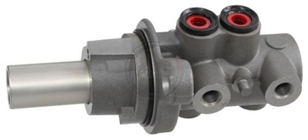 Maître-cylindre de frein A.B.S. ALL BRAKE SYSTEMS BV. ref. 61264