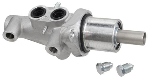 Cilindro principal de travão A.B.S. ALL BRAKE SYSTEMS BV. ref. 61265
