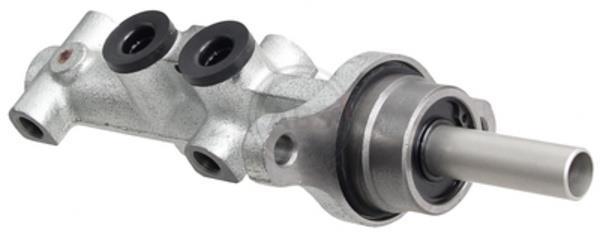 Maître-cylindre de frein A.B.S. ALL BRAKE SYSTEMS BV. ref. 61269