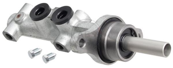 Cilindro principal de travão A.B.S. ALL BRAKE SYSTEMS BV. ref. 61268